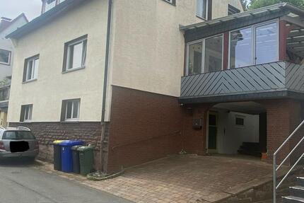Haus Beverungen - 4 Zimmer, 139 m&sup2;, 215.000&euro; | Angebot:26778732
