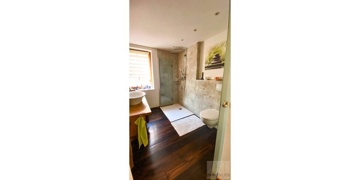 Einfamilienhaus Bad Berka Tannroda - 3 Zimmer, 126 m&sup2;, 269.000&euro; | Angebot:25666621