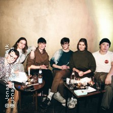 Billiger als Kino - Ausgabe 13 07.04.2026 Alter Roter Löwe Rein