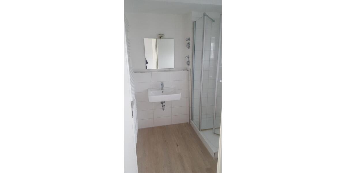 Etagenwohnung Fahrdorf - 2 Zimmer, 65 m&sup2;, 640&euro; | Angebot:26381807