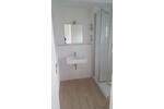 Etagenwohnung Fahrdorf - 2 Zimmer, 65 m&sup2;, 640&euro; | Angebot:26381807