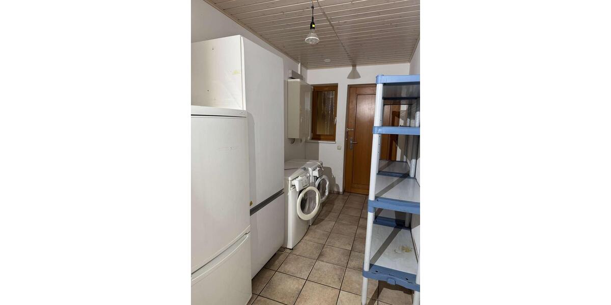 Einfamilienhaus Winsen (Aller) - 4 Zimmer, 165 m&sup2;, 1.290&euro; | Angebot:24211596