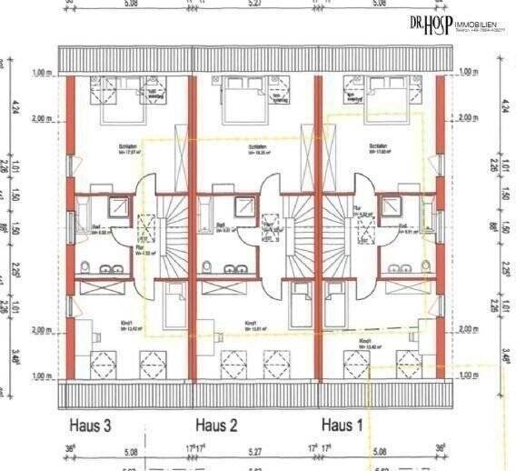 Grundstück Müllheim - 254.000&euro; | Angebot:25745754