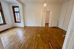 Etagenwohnung Halle Paulusviertel - 4 Zimmer, 139 m&sup2;, 418.000&euro; | Angebot:26246233
