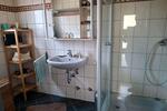 Einfamilienhaus Gelnhausen - 6 Zimmer, 143 m&sup2;, 415.000&euro; | Angebot:26364231