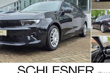 Opel Astra 77.600 km 21.990 &euro; Nienburg 31582
