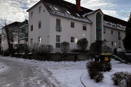 Wohnung Wilsdruff - 3 Zimmer, 81 m&sup2;, 220.000&euro; | Angebot:24847773