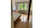 Etagenwohnung Ulm Söflingen - 3 Zimmer, 61 m&sup2;, 280.000&euro; | Angebot:26958119