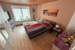 Einfamilienhaus Magdeburg Ottersleben - 5 Zimmer, 230 m&sup2;, 489.000&euro; | Angebot:27086397