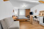 Etagenwohnung Bayerisch Eisenstein - 1 Zimmer, 28 m&sup2;, 165.000&euro; | Angebot:26199152