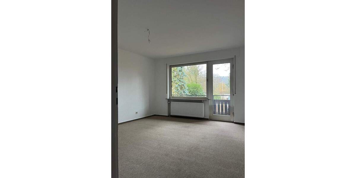 Einfamilienhaus Bad Sobernheim - 4 Zimmer, 173 m&sup2;, 1.300&euro; | Angebot:25741736