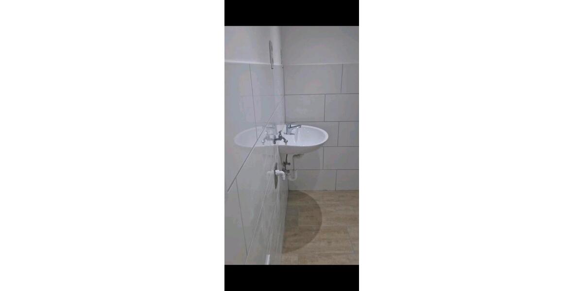 Einfamilienhaus Merzig - 3 Zimmer, 80 m&sup2;, 99.000&euro; | Angebot:26321445
