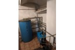 Bauernhaus, Landhaus Gröditz - 7 Zimmer, 280 m&sup2;, 210.000&euro; | Angebot:27245475