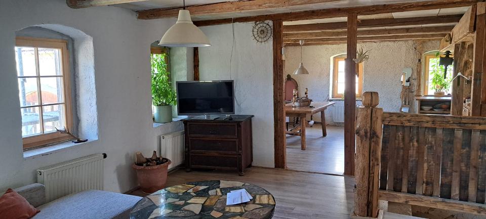 Einfamilienhaus Bad Gottleuba-Berggießhübel Berggießhübel - 8 Zimmer, 280 m&sup2;, 169.000&euro; | Angebot:26763685