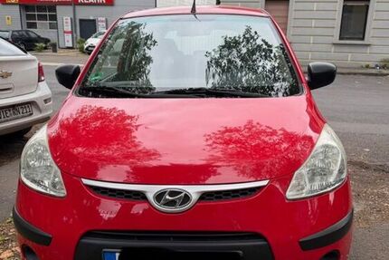 Hyundai i10 170.000 km 1.880 &euro; Köln 51061