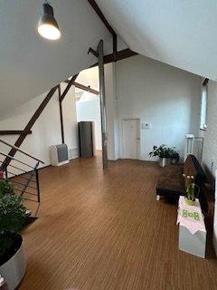 Gewerbeobjekt Tönisvorst - 380&euro; | Angebot:26470151