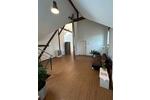 Gewerbeobjekt Tönisvorst - 380&euro; | Angebot:26470151