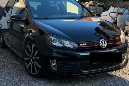 VW Golf 196.950 km 8.400 &euro; Talheim 74388