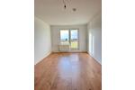 Etagenwohnung Zeithain - 4 Zimmer, 77 m&sup2;, 400&euro; | Angebot:24864325