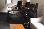Gewerbeobjekt Handewitt - 350&euro; | Angebot:26583399