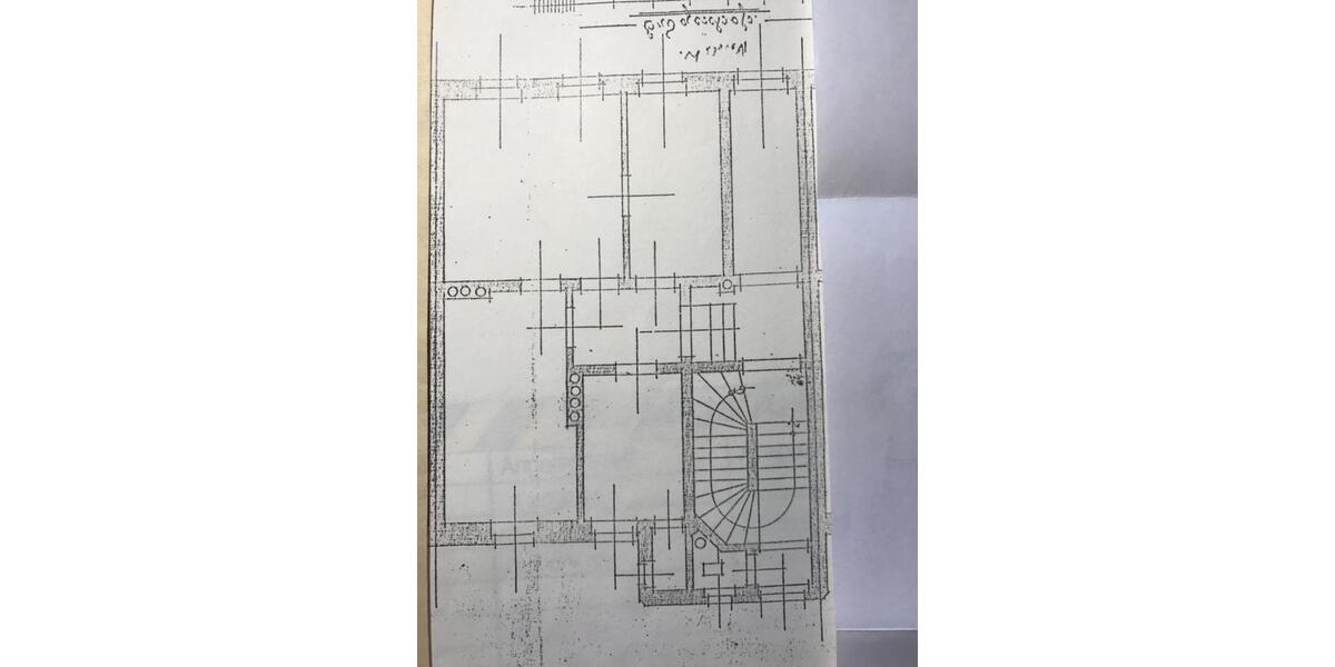 Etagenwohnung Großröhrsdorf - 3.5 Zimmer, 83 m&sup2;, 460&euro; | Angebot:25410133
