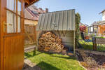 Reihenmittelhaus Wendelstein - 5 Zimmer, 110 m&sup2;, 499.000&euro; | Angebot:26434074