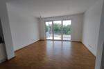 Erdgeschoßwohnung Lüneburg Ebensberg - 3 Zimmer, 79 m&sup2;, 1.004&euro; | Angebot:26235137