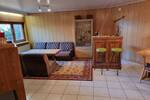 Einfamilienhaus Göllheim - 5 Zimmer, 144 m&sup2;, 459.000&euro; | Angebot:26214893