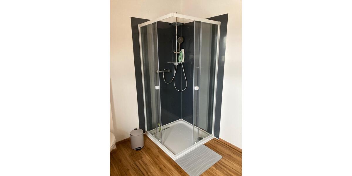 Einfamilienhaus Rechlin - 4 Zimmer, 70 m&sup2;, 500.000&euro; | Angebot:26960552