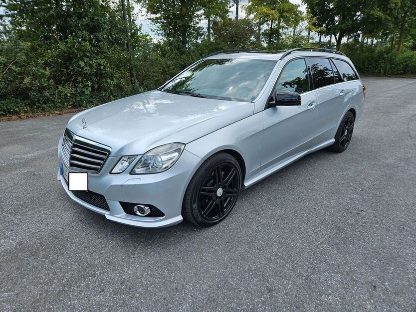E 500