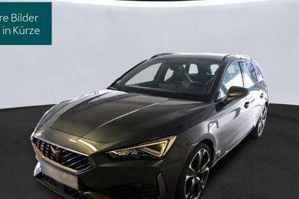 Seat Leon 52.066 km 26.990 &euro; Königstein/Ts. 61462