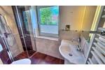 Reihenmittelhaus Flensburg Westliche Höhe - 5 Zimmer, 116 m&sup2;, 338.000&euro; | Angebot:26891642
