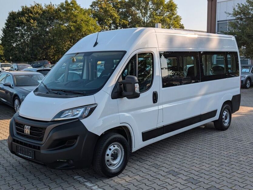 Ducato