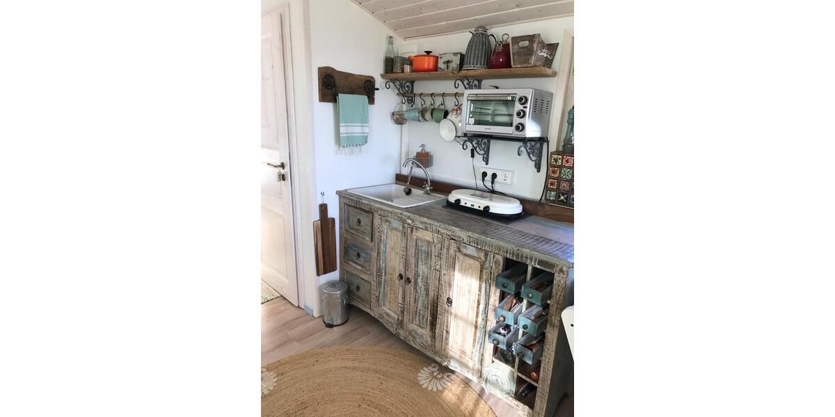 Einfamilienhaus Eckernförde - 47.500&euro; | Angebot:16278832