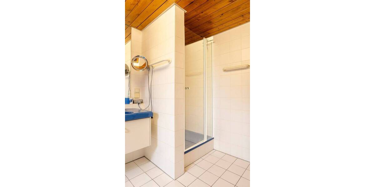 Grundstück Friesenheim Schuttern - 1.195.000&euro; | Angebot:25680087