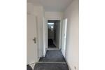 Erdgeschoßwohnung Reichelsheim (Odenwald) - 5 Zimmer, 121 m&sup2;, 1.200&euro; | Angebot:26592084