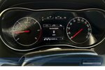 Zafira Innovation*7-Sitz*R-Cam*Lkrhg*SHZ*Navi*