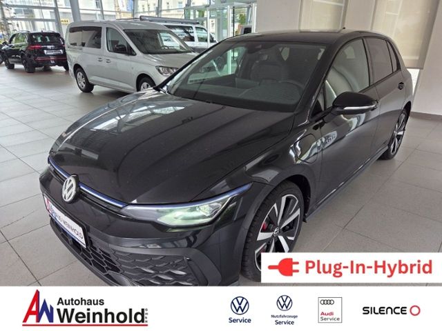 VW Golf 2.500 km 41.590 € Chemnitz 09116