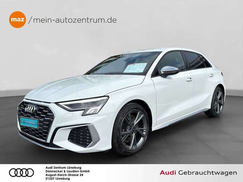 S3