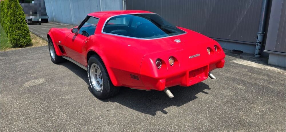 C3