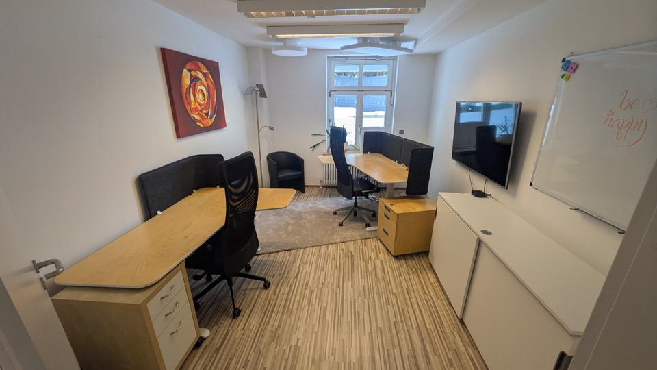 Gewerbeobjekt Coburg - 130&euro; | Angebot:24664966