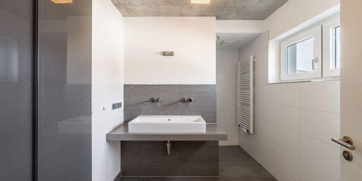 Mehrfamilienhaus, Wohnhaus Anzing - 9 Zimmer, 161 m&sup2;, 1.150.000&euro; | Angebot:25666168