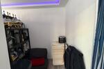 Gewerbeobjekt Bad Oldesloe - 25.000&euro; | Angebot:26680018