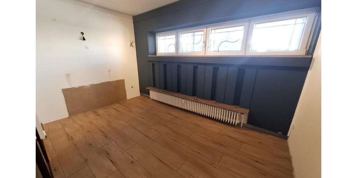 Gewerbeobjekt Bad Zwischenahn - 840&euro; | Angebot:24465288