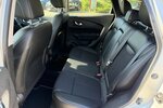 Renault Kadjar Limited / Heiz.Frontsch./SitzH/RFK 32.000 km 13.490 &euro; Donauwörth 86609