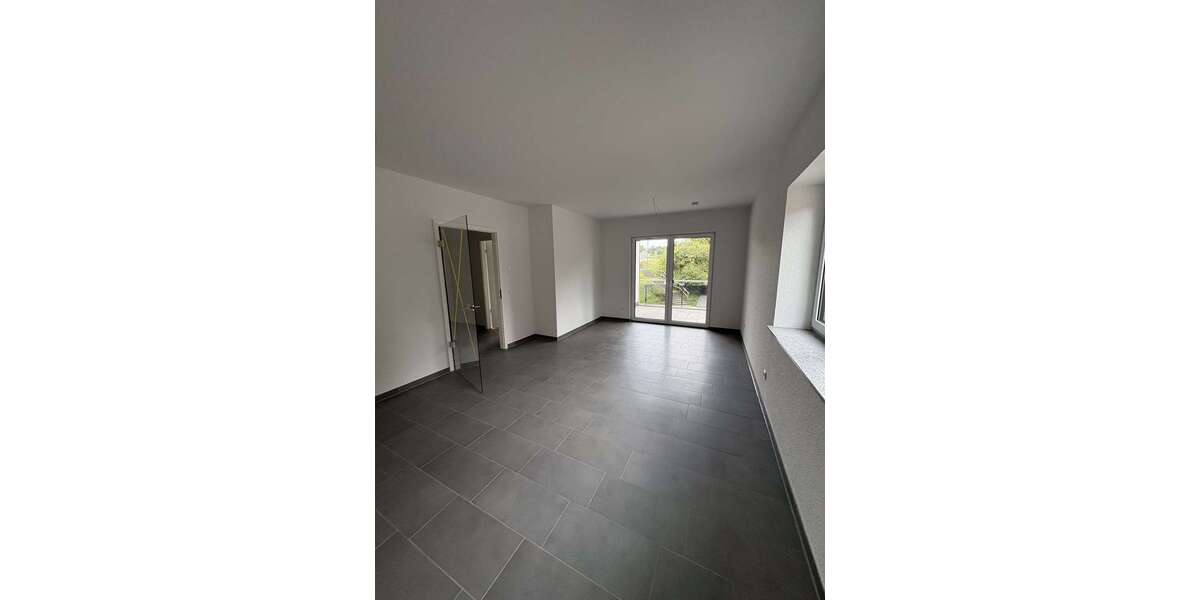 Wohnung zum Mieten in Übach-Palenberg 376,08 € 69.22 m² 2 zimmer