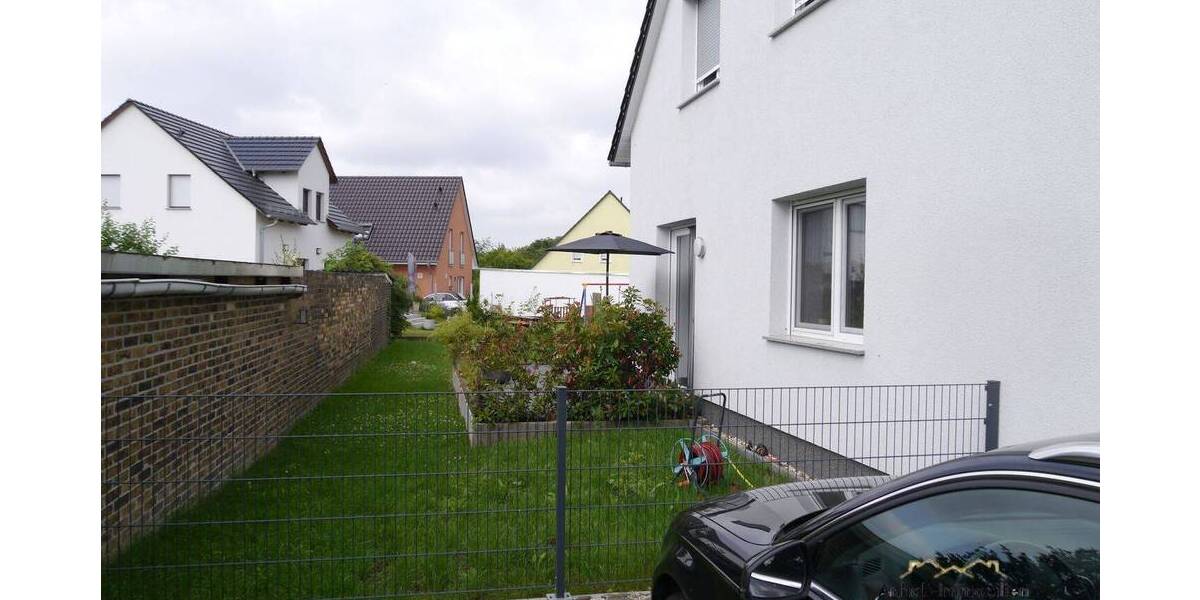 Etagenwohnung Holzweißig Holzweißig - 3 Zimmer, 100 m&sup2;, 200.000&euro; | Angebot:26585754