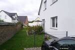 Etagenwohnung Holzweißig Holzweißig - 3 Zimmer, 100 m&sup2;, 200.000&euro; | Angebot:26585754