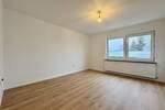 Etagenwohnung Ingolstadt Unsernherrn - 3 Zimmer, 75 m&sup2;, 970&euro; | Angebot:25692574