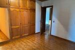 Einfamilienhaus Kleinblittersdorf - 6 Zimmer, 204 m&sup2;, 335.000&euro; | Angebot:26133957